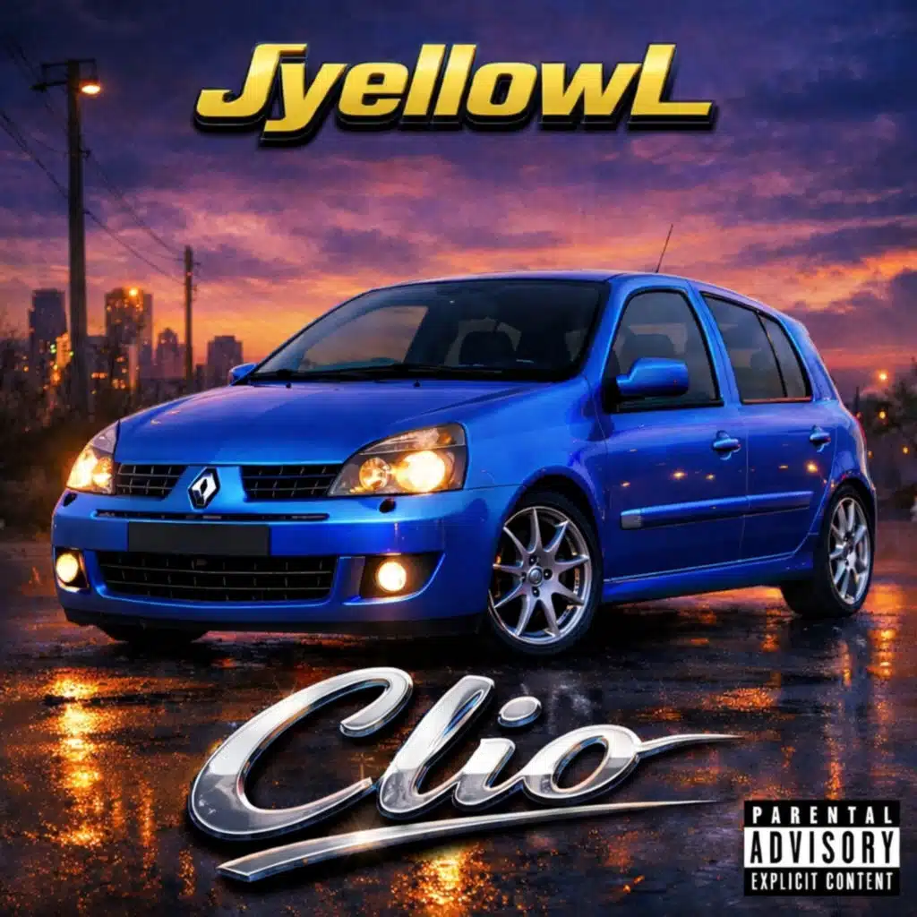 CLIO
