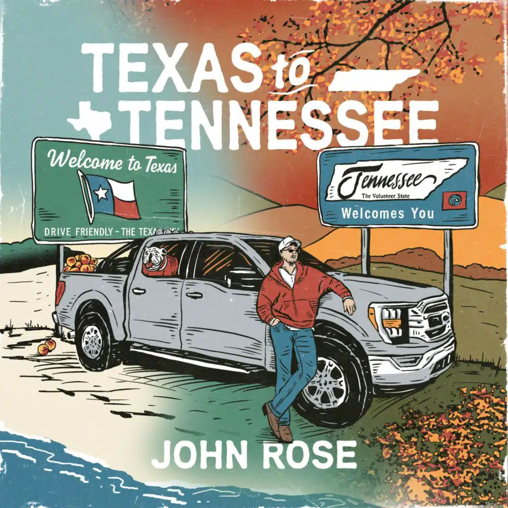 John Rose