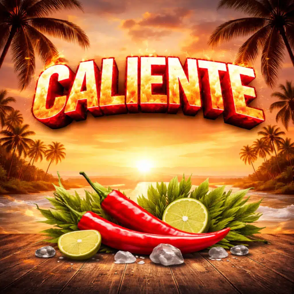 Morirte Sin Respirar