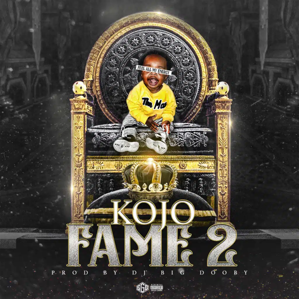 FAME 2