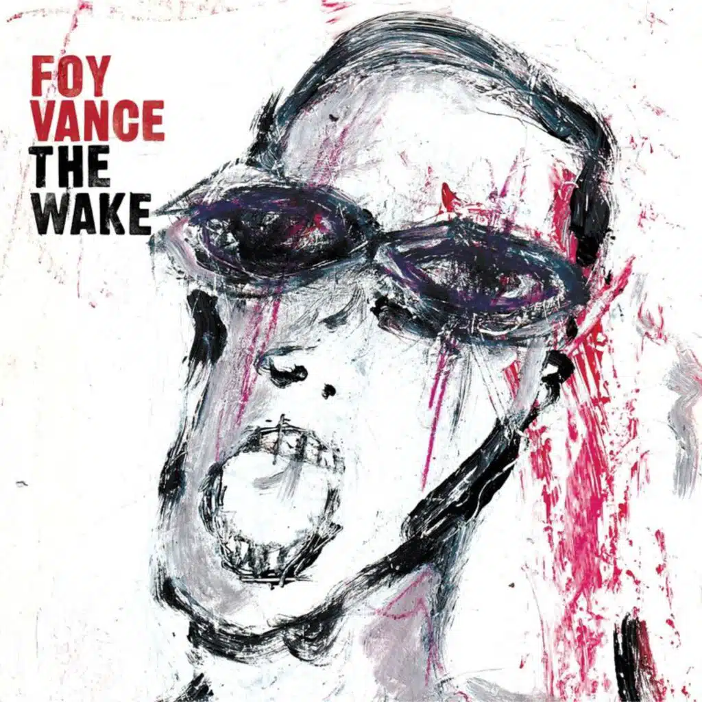 The Wake
