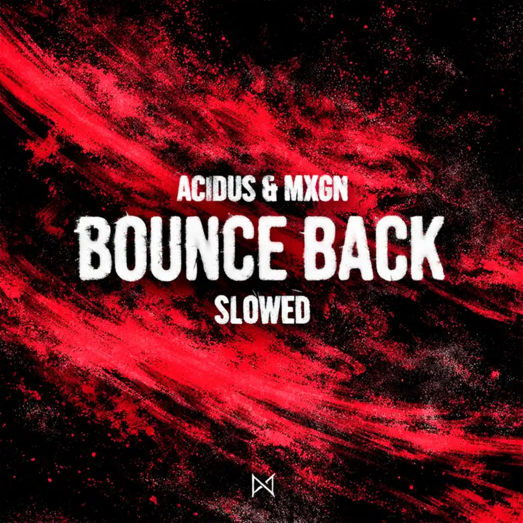Acidus & MXGN