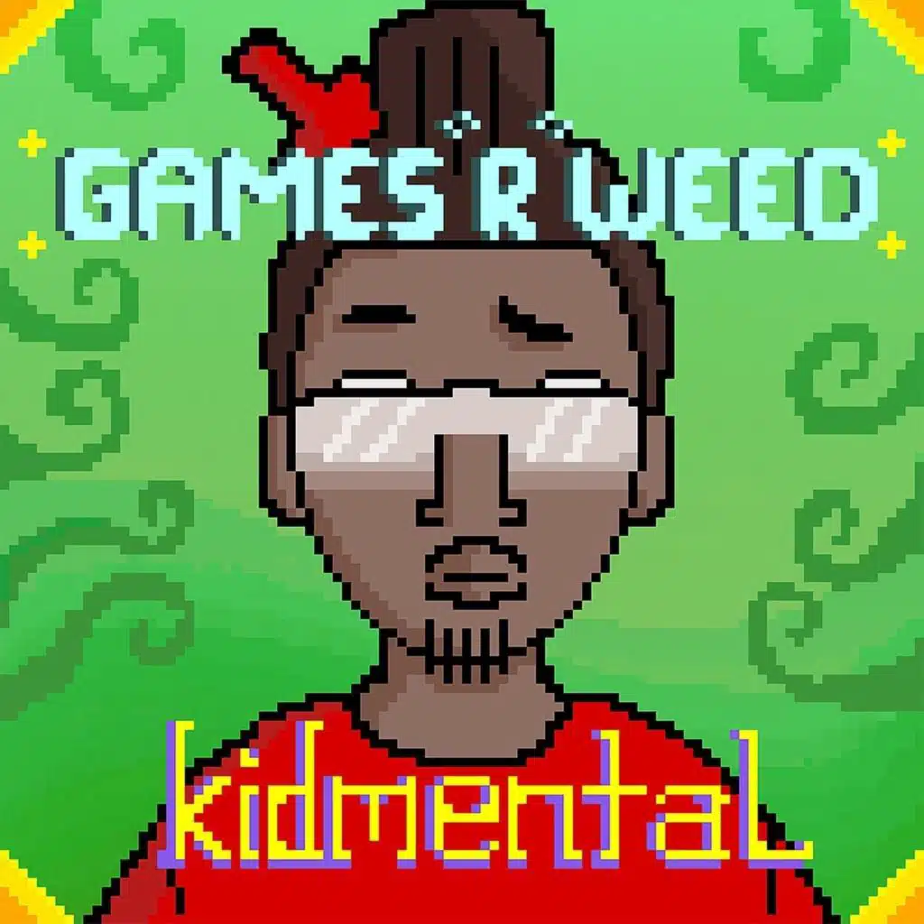 KidMental