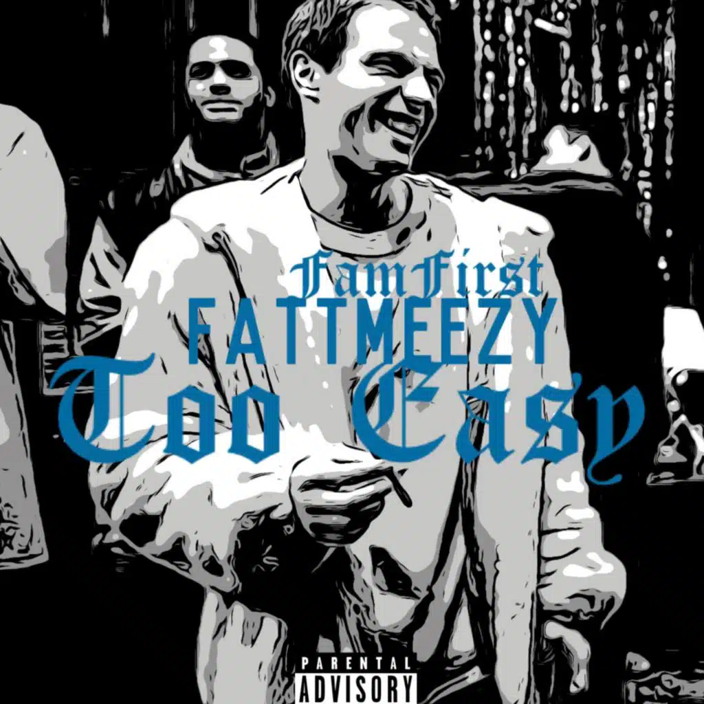 FattMeezy