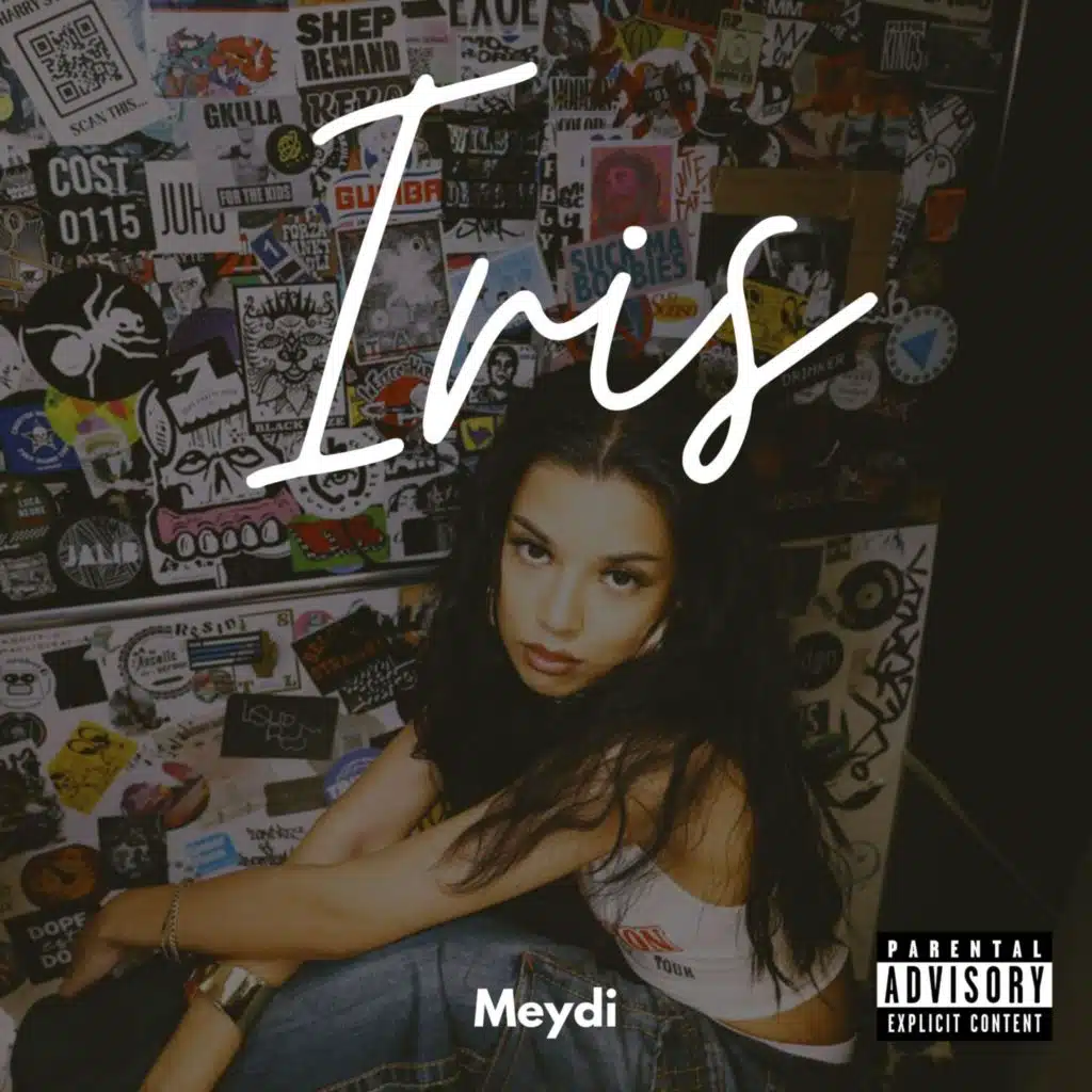 Meydi