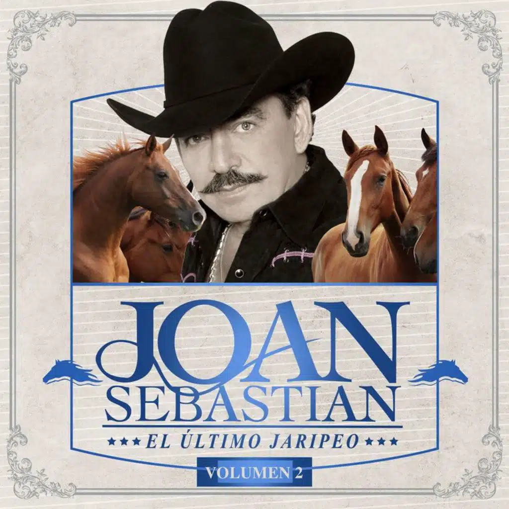 Joan Sebastian