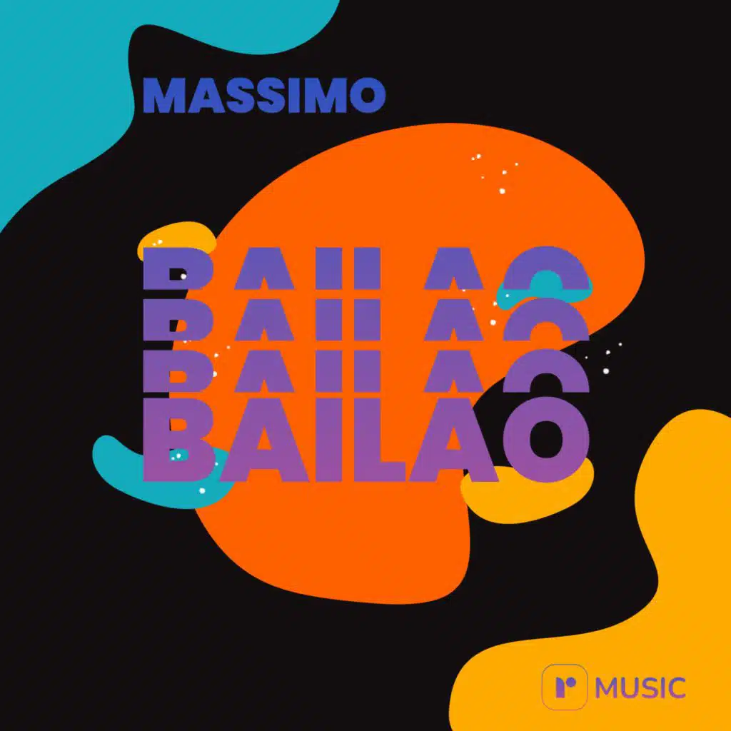 Massimo