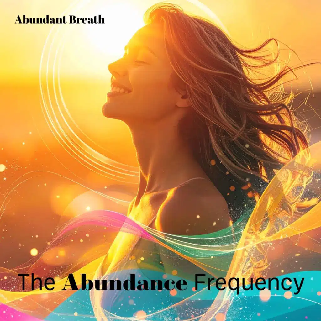 The Abundance Frequency