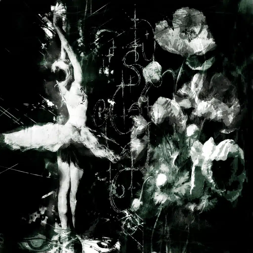 GALLOWDANCE HARDSTYLE