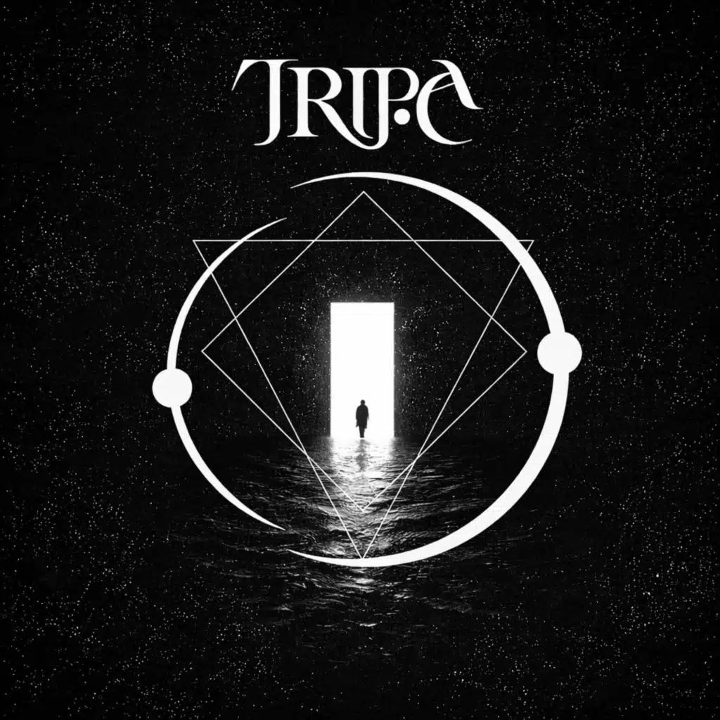 Tripa