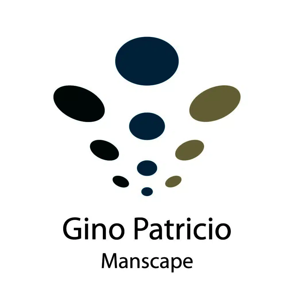 Manscape