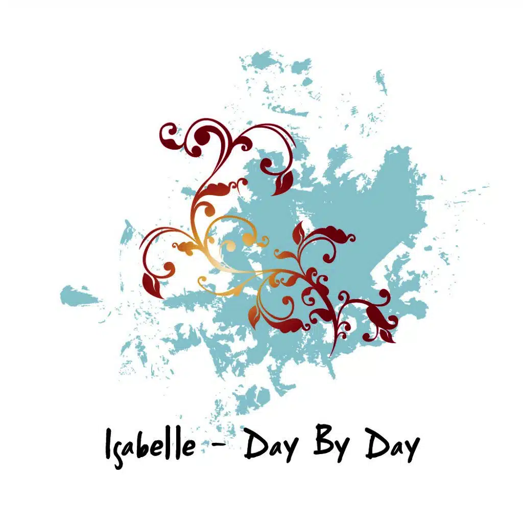 Day By Day (Original)