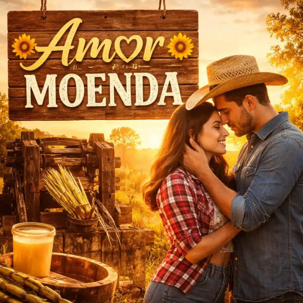 Produtor Milionário