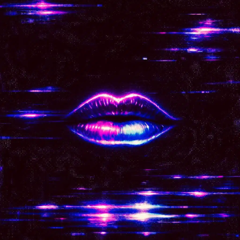 Bass Linger & Vilevo