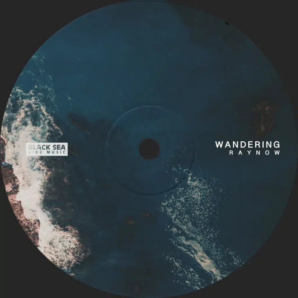 Wandering