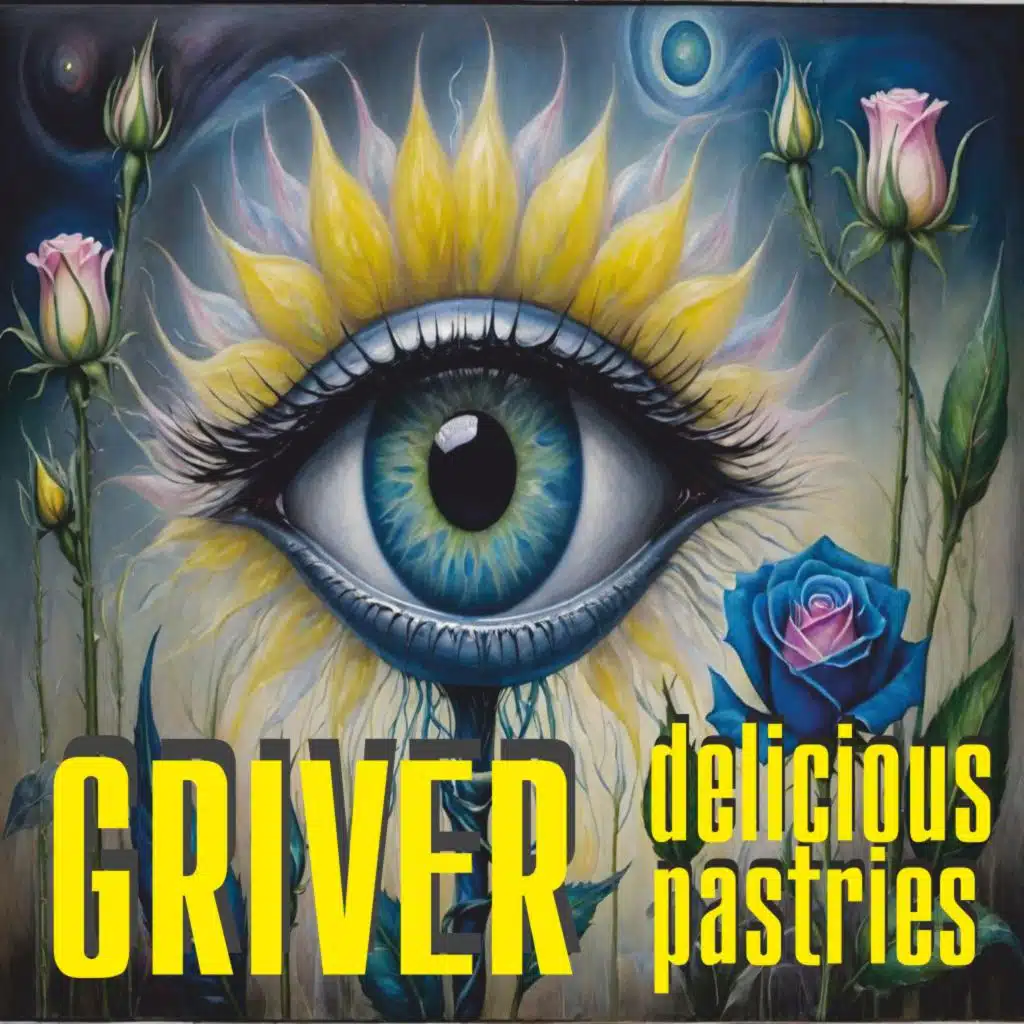 GRiver