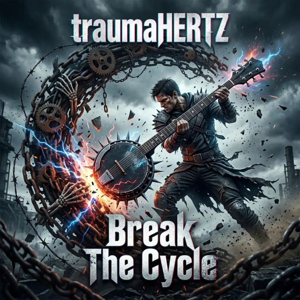 TraumaHERTZ
