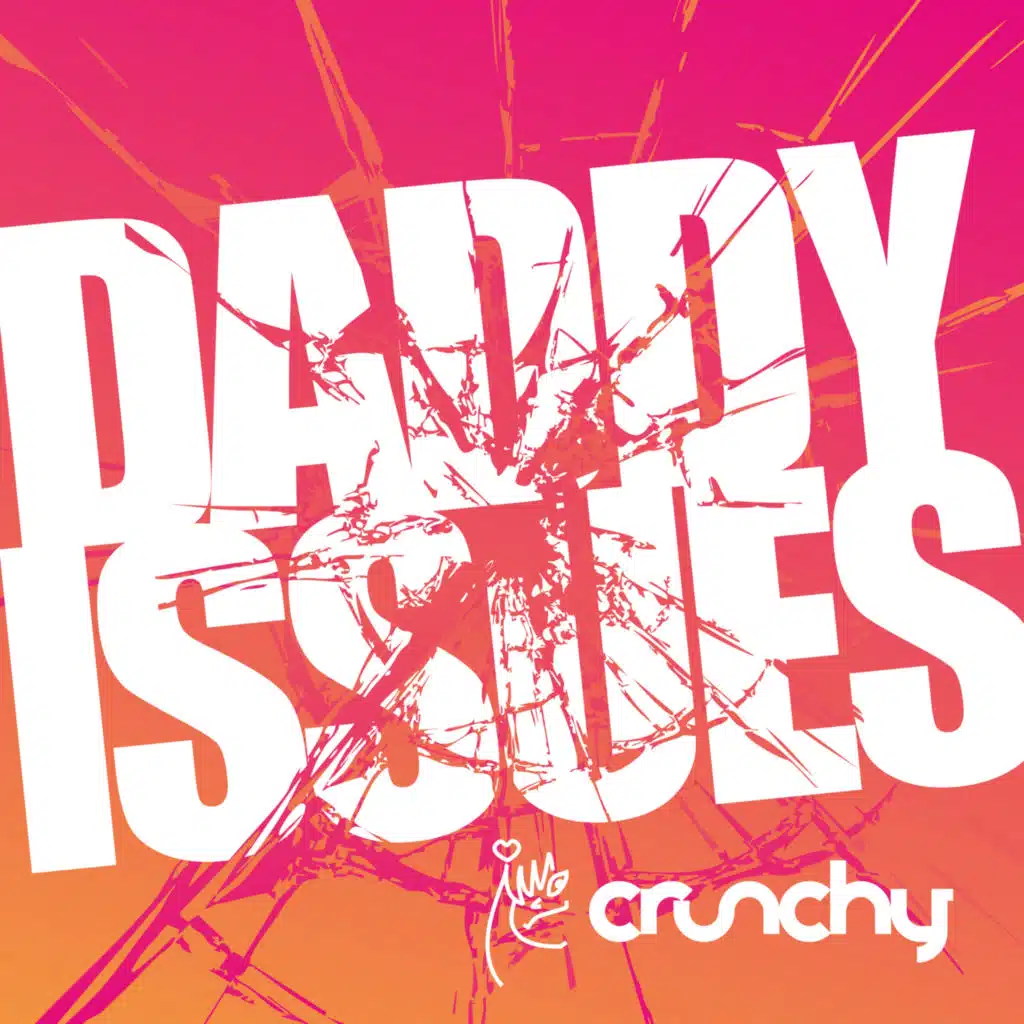 Daddy Issues