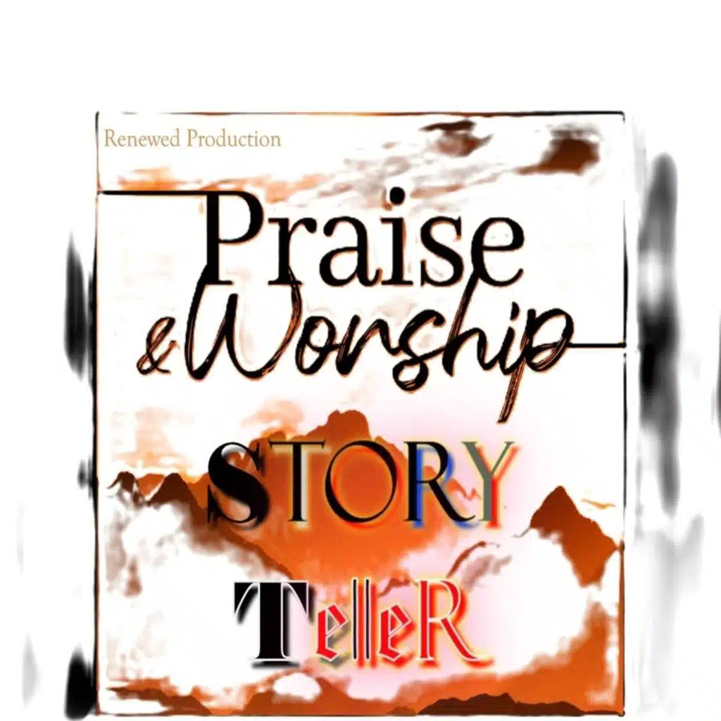 Praise and Worship