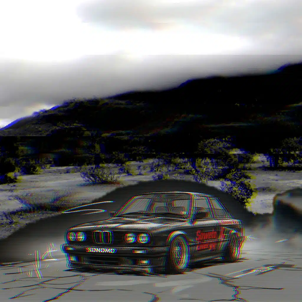 Amapiano Essentials: Afro Piano Hits