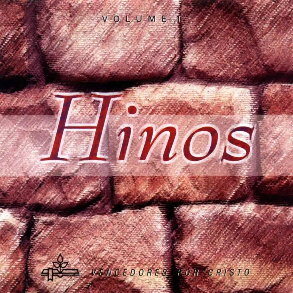 Hinos, Vol. I