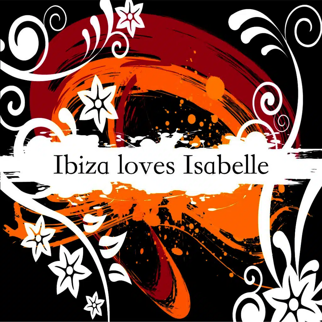 Tripple Digits (Original)