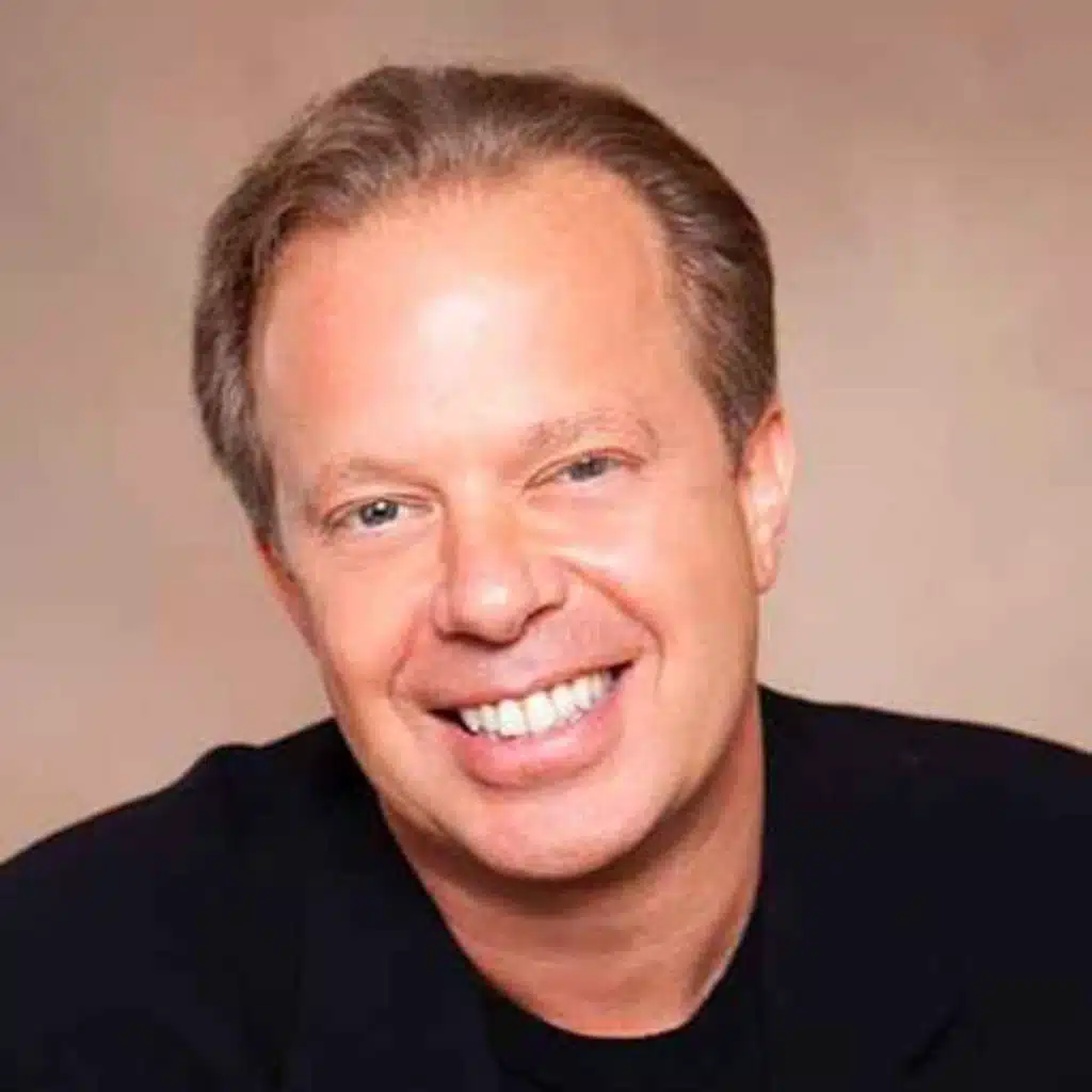 Your Stress Is an Addiction. Here's the Science. - Dr. Joe Dispenza