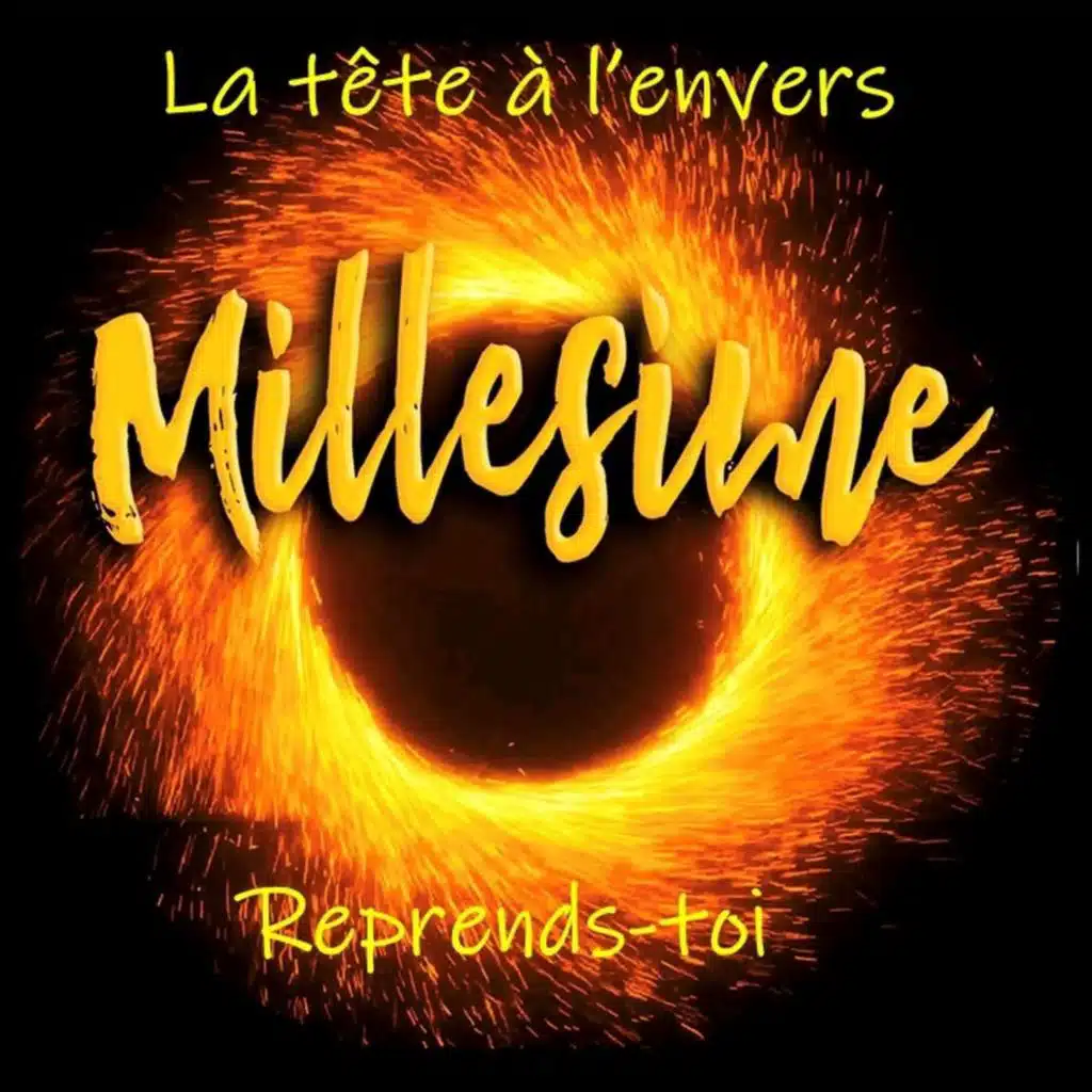 Millésime