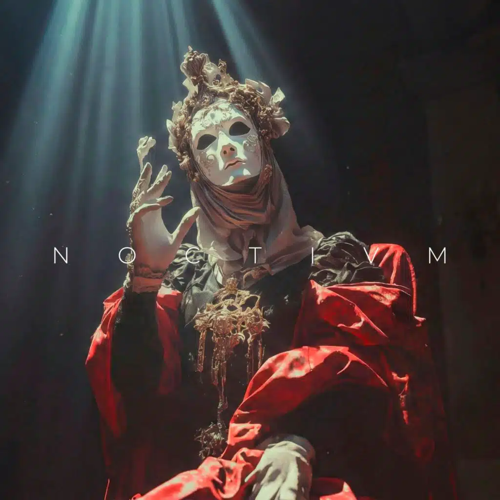APOTHEOSIS
