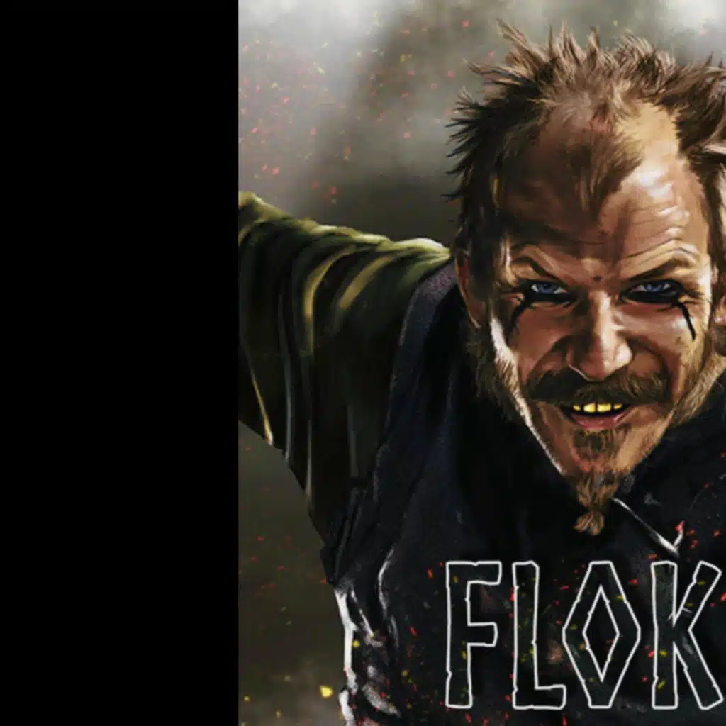 Floki