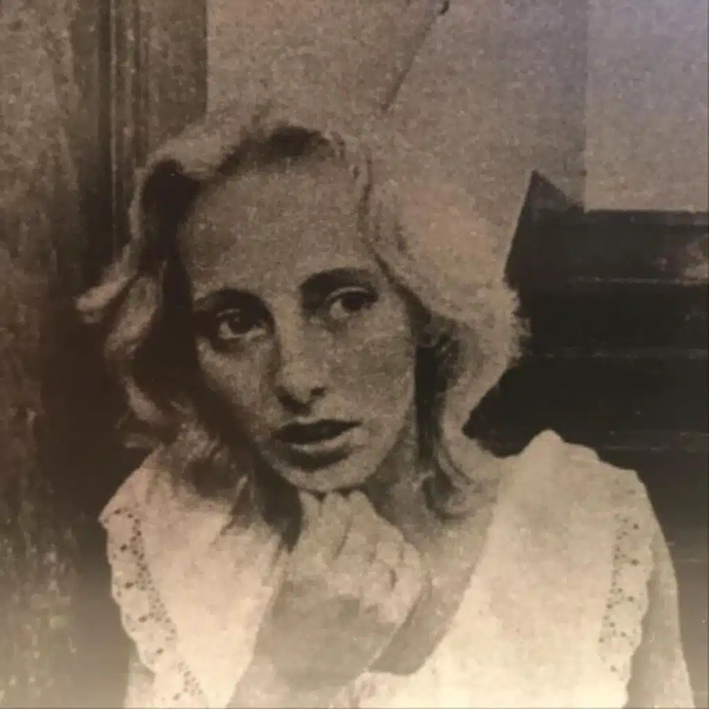 Middle of the Rounds