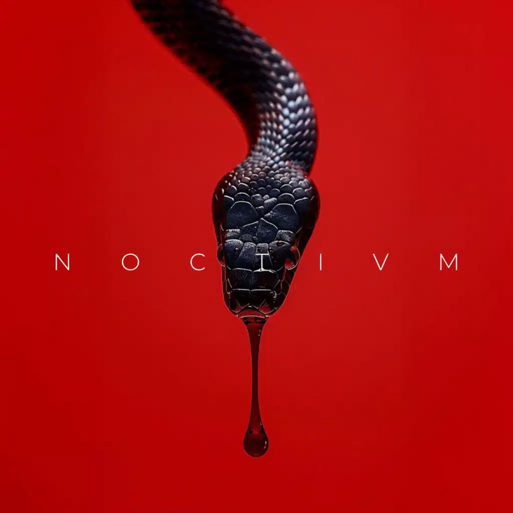 VENOM