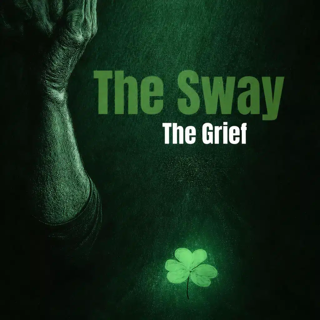 The Sway