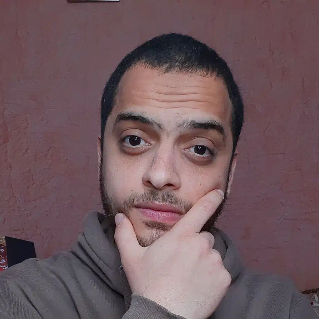 ما تيسر من سورة النحل (Acoustic)