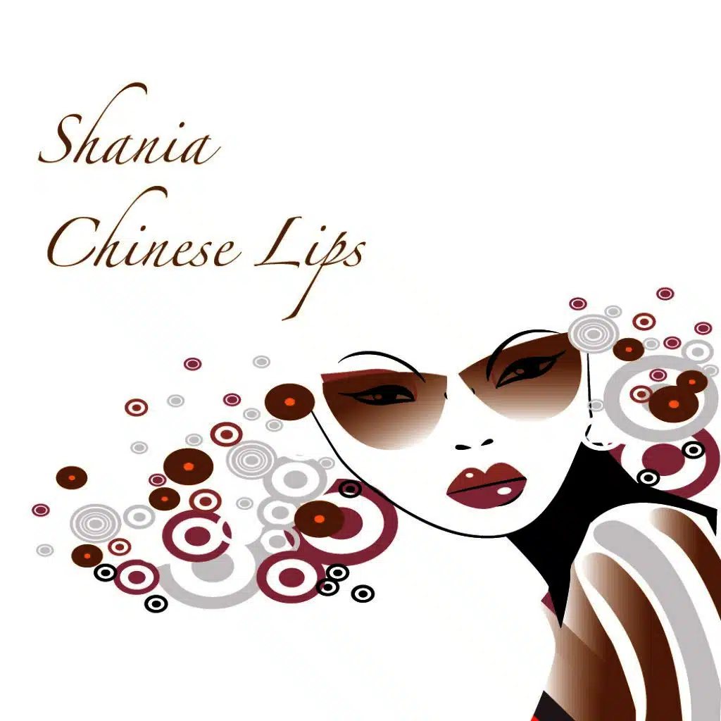 Chinese Lips (Original)