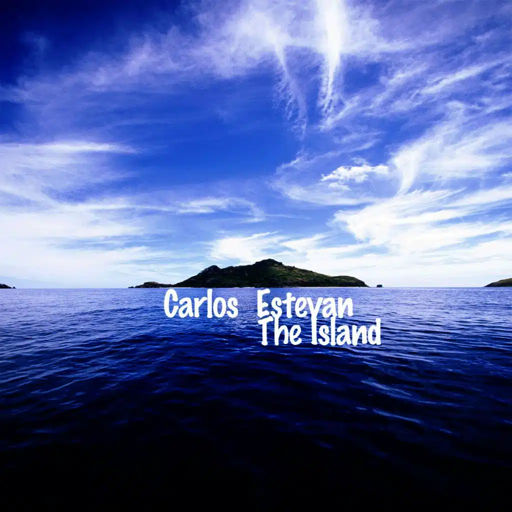 The Island