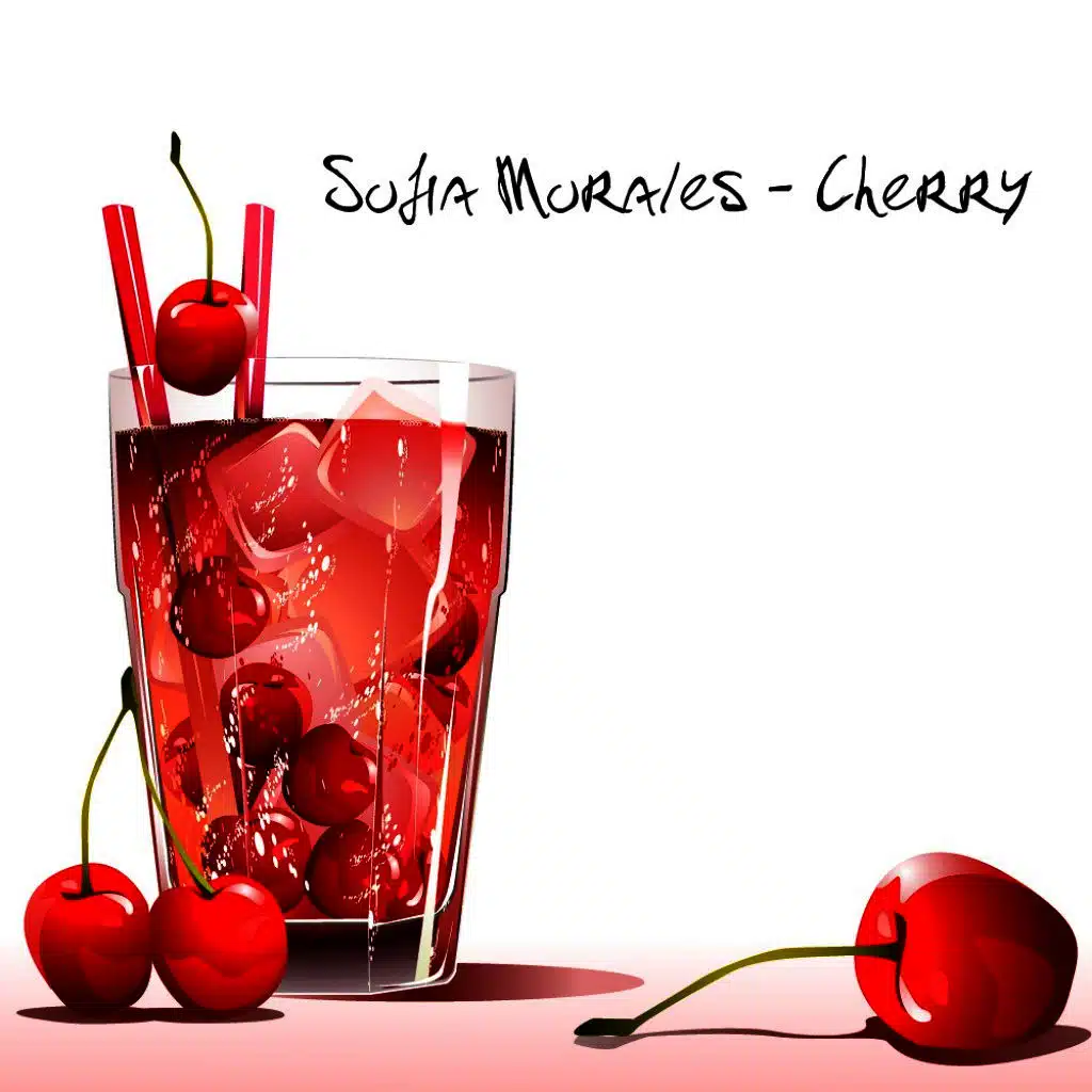 Cherry