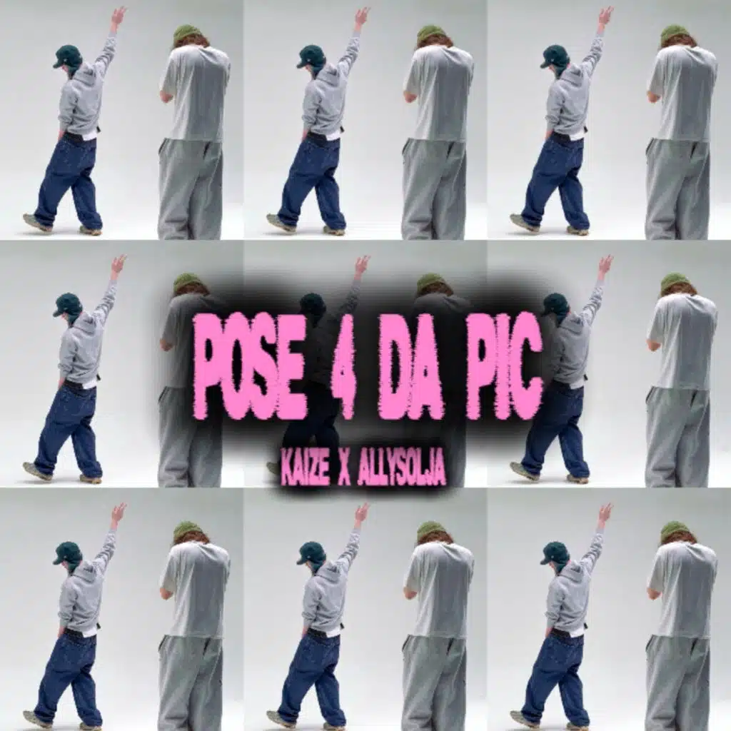 Kaize