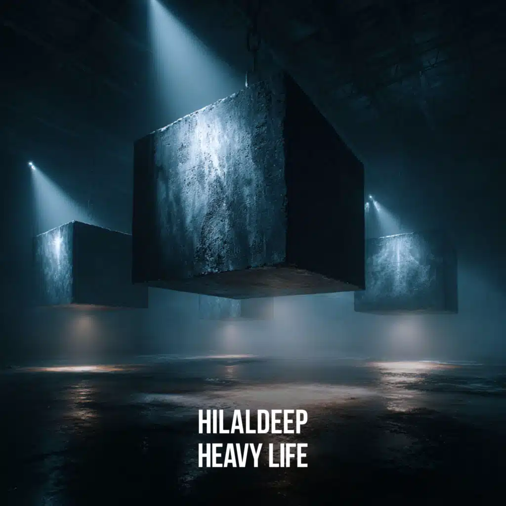 Heavy Life