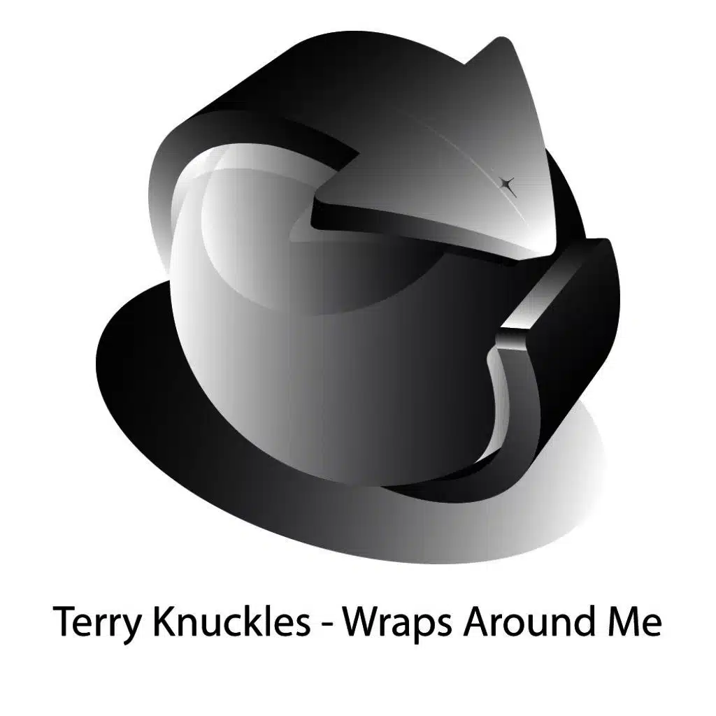Terry Knuckles