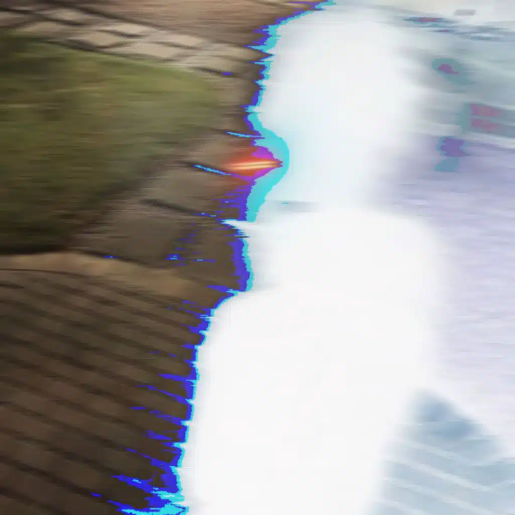 Musica desde mi celular