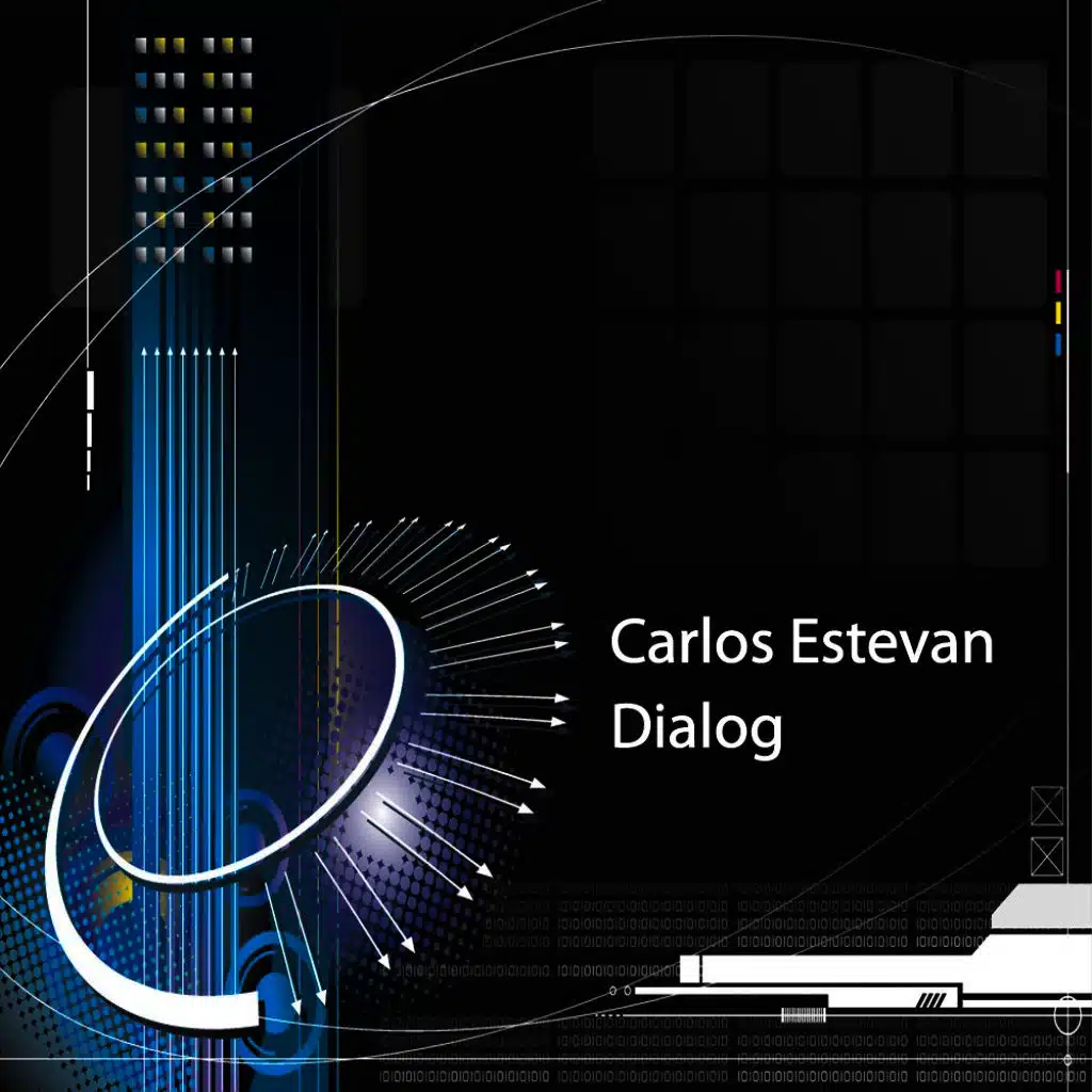 Dialog