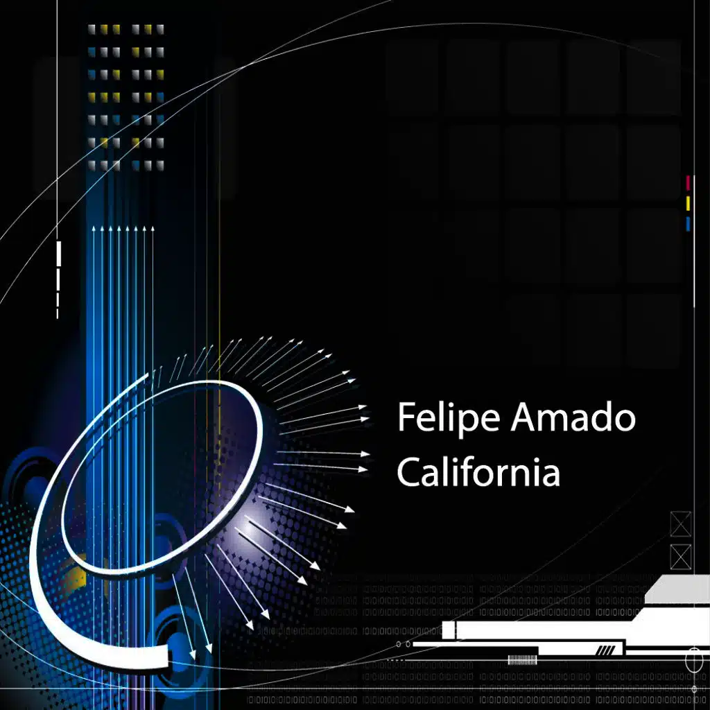 California