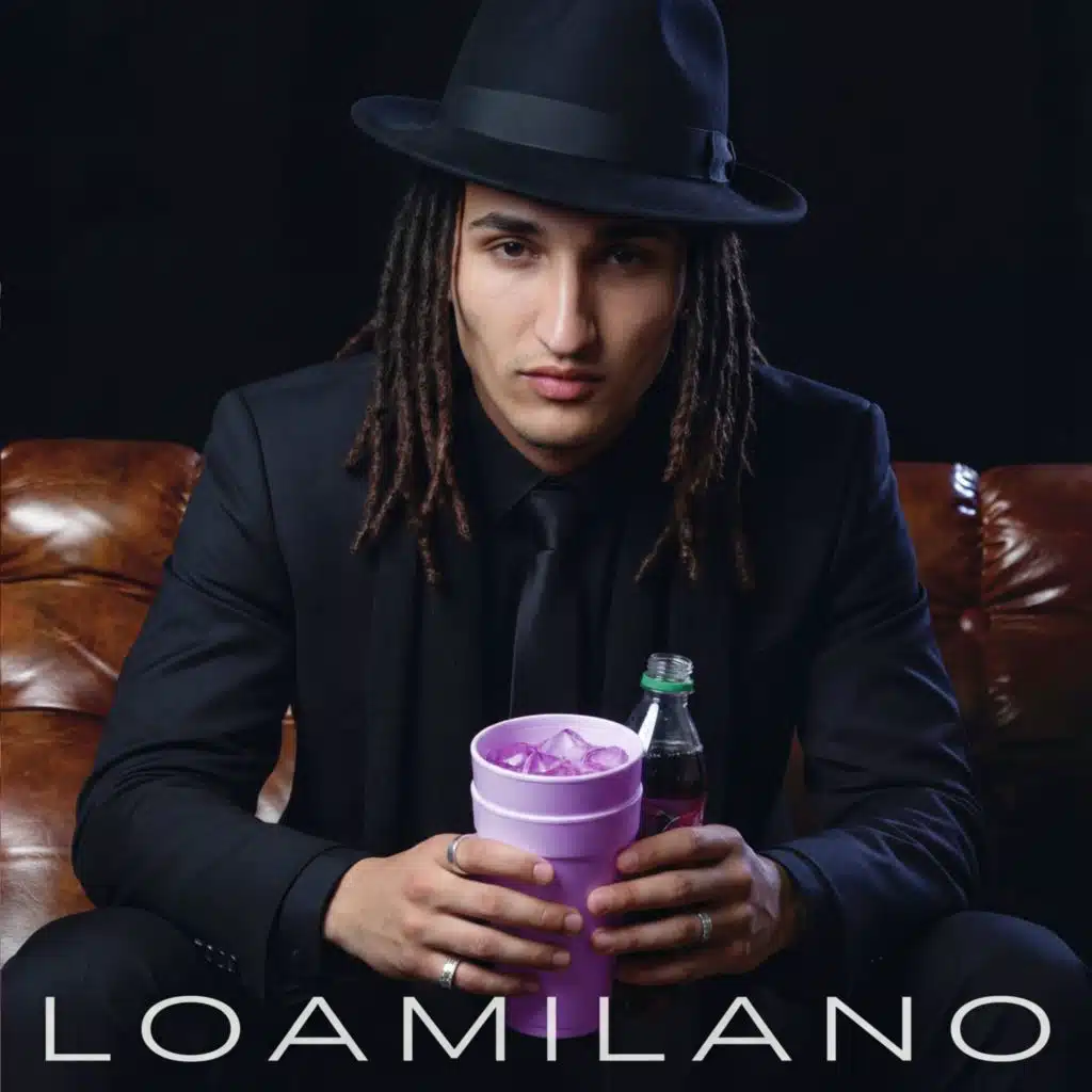 CORAZON SIN LEAN