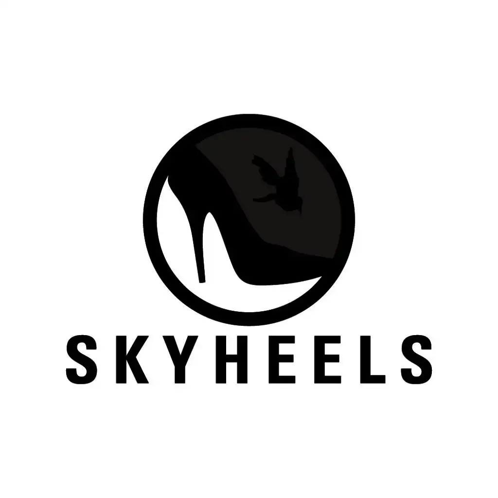 Tank Attack (Original)