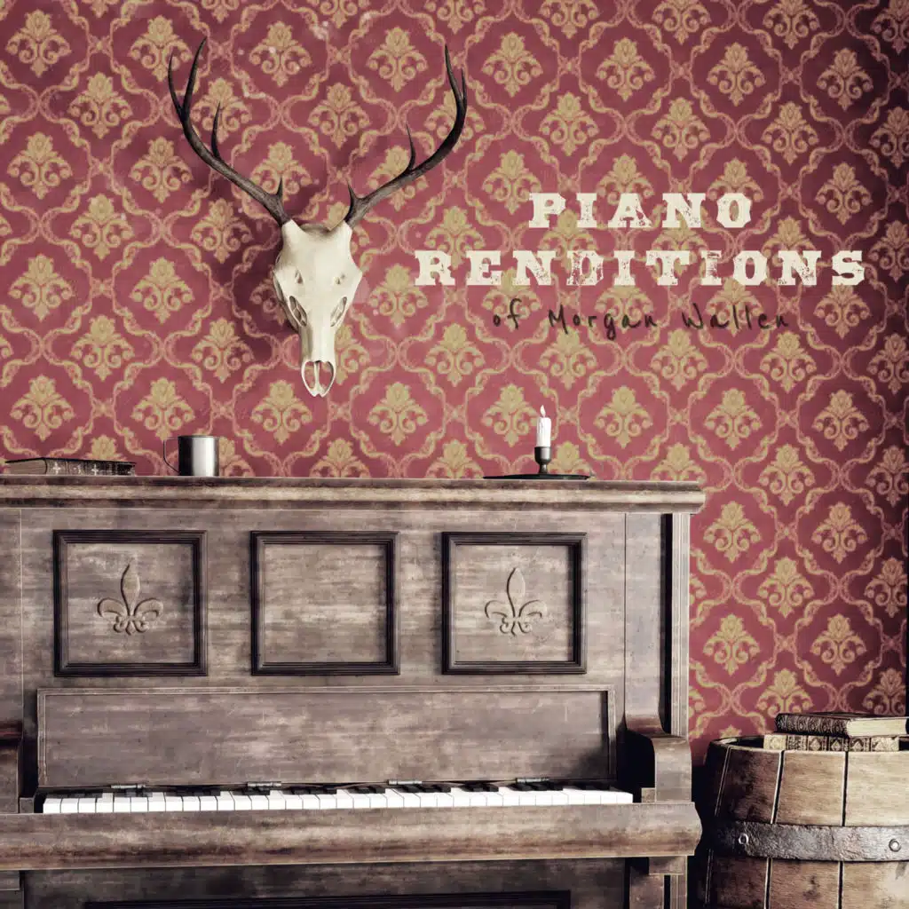 Piano Tribute Players