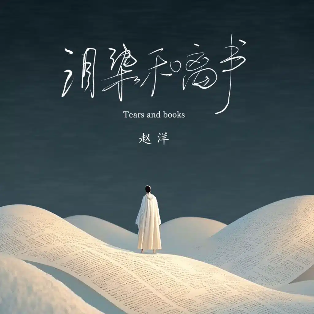 趙洋