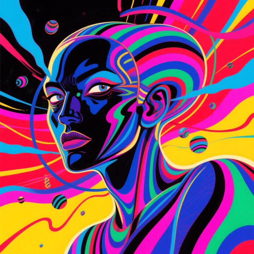 Narottama He Dakarai