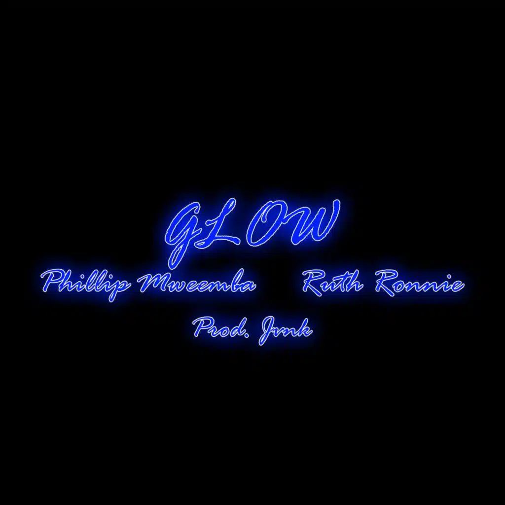 Glow