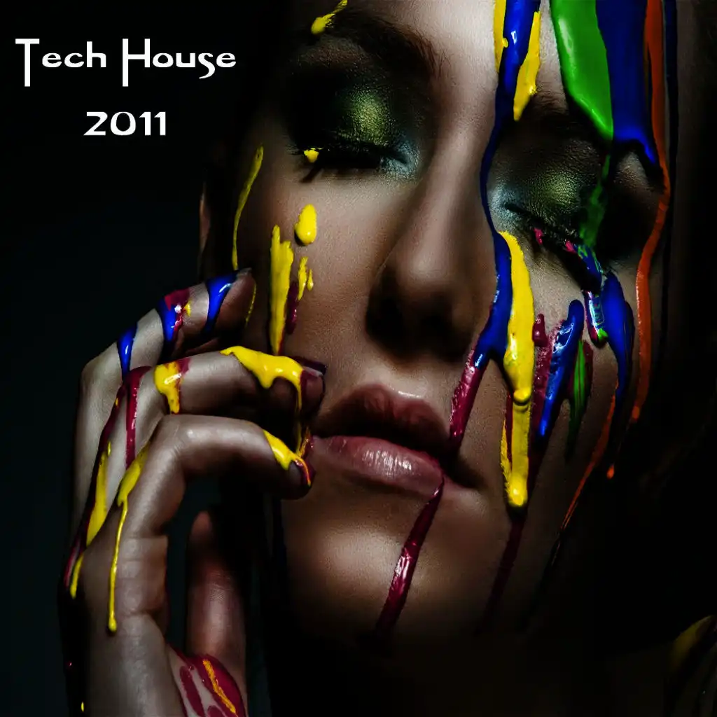 Tech House 2011